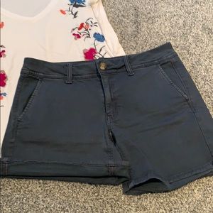 American Eagle Outfitters shorts